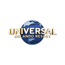 Ingresso Promocional - 2 Dias Park-to-Park + 1 Dia Universal Epic Universe.