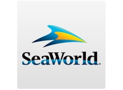 SEAWORLD ORLANDO QUICK QUEUE UNLIMITED PLUS