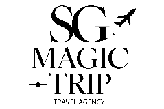 SG MAGIC TRIP